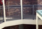 Barwon Downsbalcony-railings-100.jpg; ?>