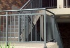 Barwon Downsbalcony-railings-102.jpg; ?>