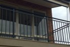 Barwon Downsbalcony-railings-108.jpg; ?>