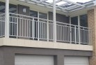 Barwon Downsbalcony-railings-111.jpg; ?>