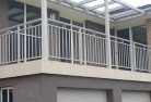 Barwon Downsbalcony-railings-116.jpg; ?>