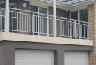 Barwon Downsbalcony-railings-117.jpg; ?>