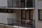 Barwon Downsbalcony-railings-31.jpg; ?>