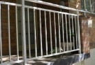 Barwon Downsbalcony-railings-34.jpg; ?>