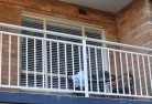 Barwon Downsbalcony-railings-37.jpg; ?>