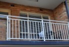 Barwon Downsbalcony-railings-38.jpg; ?>