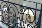 Barwon Downsbalcony-railings-3.jpg; ?>