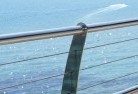 Barwon Downsbalcony-railings-45.jpg; ?>