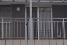 Barwon Downsbalcony-railings-53.jpg; ?>