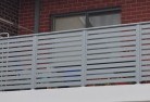Barwon Downsbalcony-railings-55.jpg; ?>