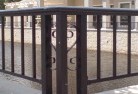 Barwon Downsbalcony-railings-58.jpg; ?>