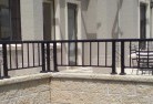 Barwon Downsbalcony-railings-61.jpg; ?>