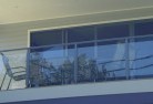 Barwon Downsbalcony-railings-79.jpg; ?>