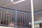 Barwon Downsbalcony-railings-94.jpg; ?>