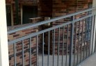 Barwon Downsbalcony-railings-95.jpg; ?>