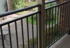 Barwon Downsbalcony-railings-96.jpg; ?>