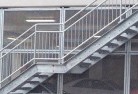 Barwon Downswrought-iron-balustrades-4.jpg; ?>